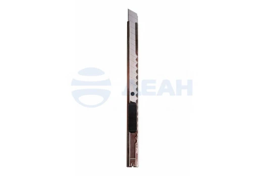 12-4906 REXANT Нож