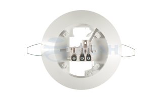                         Базовое основание W2.03 (в упаковке) (510750)
						