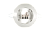 appFastViewPictureSliderItemPicture_image