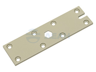                         LMP-295K/194K Silver
						