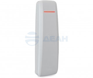           
Считыватель бесконтактный PERCo-IR13G (PERCo) 