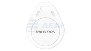 Брелок DS-PT-M1 (AX PRO Hikvision)