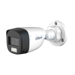                         DH-HAC-HFW1200CLP-IL-A-0280B-S6
						