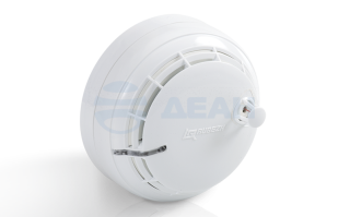                         ИП 101-29-PR W1.02 (338702)
						