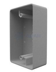                         BR-SH45 SILVER
						