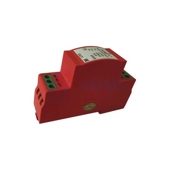 00-00108199-1 NS-LP-AC220 D.jpg