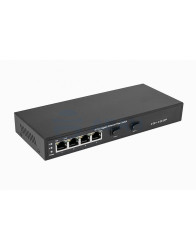                         NS-SW-4G2G
						