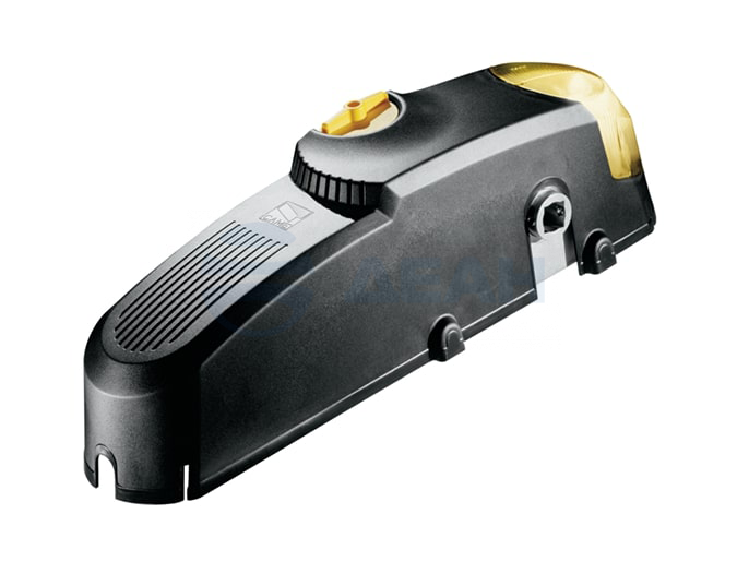           
Привод для подъемно-поворотных ворот 001E456 (E456) (Came) 