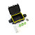 appFastViewPictureSliderItemPicture_image
