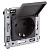 appFastViewPictureSliderItemPicture_image