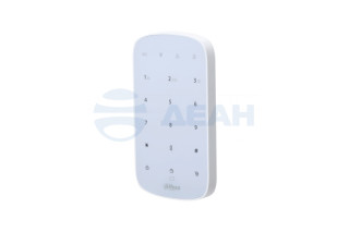                         DHI-ARK30T-W2(868)
						