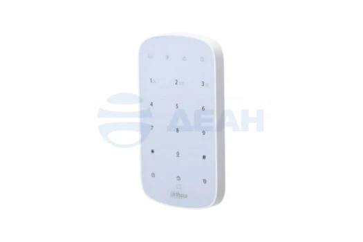 DHI-ARK30T-W2(868) Dahua Клавиатура