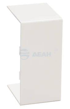 CKMP10D-S-060-040-K01 IEK Соединитель для кабель-канала