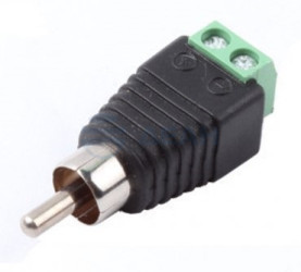                         SR-RCA-PV
						