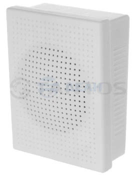 TSo-SW6c Tantos Громкоговоритель настенный