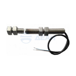                         КМ-250-NO "ARTOL" исп.300 (магнит)
						