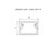 appFastViewPictureSliderItemPicture_image