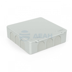                         Коробка распределительная (60-0302м)
						