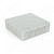 appFastViewPictureSliderItemPicture_image
