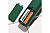 appFastViewPictureSliderItemPicture_image