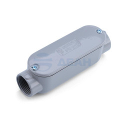                         Коробка распаячная КРВ 32(1 1/4") (PR08.4126)
						