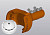 appFastViewPictureSliderItemPicture_image