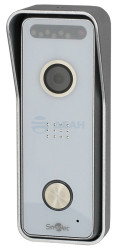                         SF-ISO-MC-IP54 (ISO-MC-IP54)
						