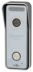 Изолятор линии связи SF-ISO-MC-IP54 (ISO-MC-IP54)  (Smartec)