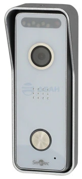 SF-ISO-MC-IP54 (ISO-MC-IP54) Smartec Изолятор линии связи