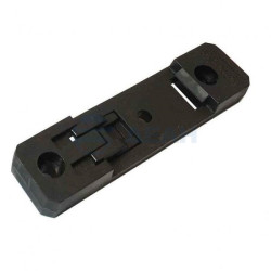                         DIN-holder
						
