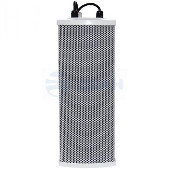 DH-HAS300W-20V Dahua Громкоговоритель