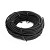 appFastViewPictureSliderItemPicture_image