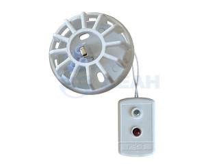                         ИП 114-50-Н АЛАБАЙ
						