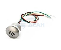                         СP-Z (мод. 2MF-B) врезной светлый
						
