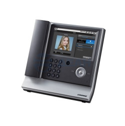                         CIOT-G700
						