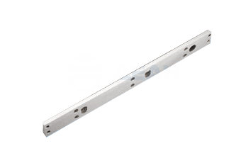           
Планка к замку LM-507A (Accordtec) 