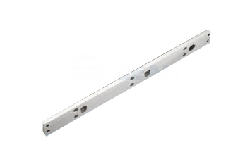 LM-507A Accordtec Планка к замку