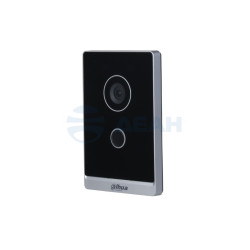                         DHI-VTO1201G-P
						