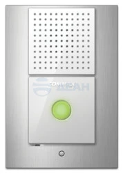 Вызывная панель аудиодомофона DR-2L  (COMMAX)