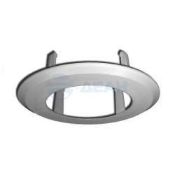                         КМЧ для крепления на металл. поверхность (235151)
						