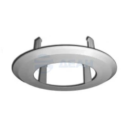 Монтажное устройство КМЧ для крепления на металл. поверхность (235151)  (Рубеж)