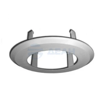 КМЧ для крепления на металл. поверхность (235151) Рубеж Монтажное устройство