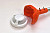 appFastViewPictureSliderItemPicture_image