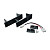 appFastViewPictureSliderItemPicture_image