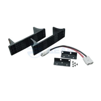 00-00137968-3 MPS-3000W.jpg