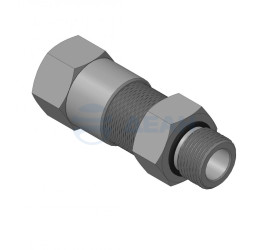                         КВМ-15/10-Н-G1/2
						