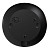 appFastViewPictureSliderItemPicture_image