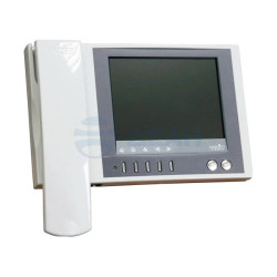                         VIZIT-M456С
						