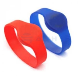 Браслет IL-10D65EB (синий, диаметр 65) (IronLogic)