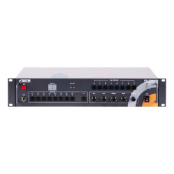                         RP-8264
						